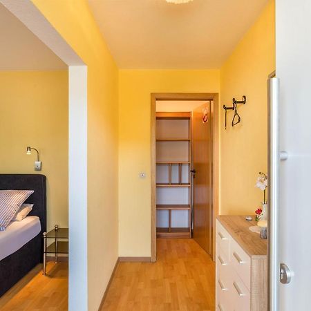 Ferienwohnung Gernsbach Exterior foto