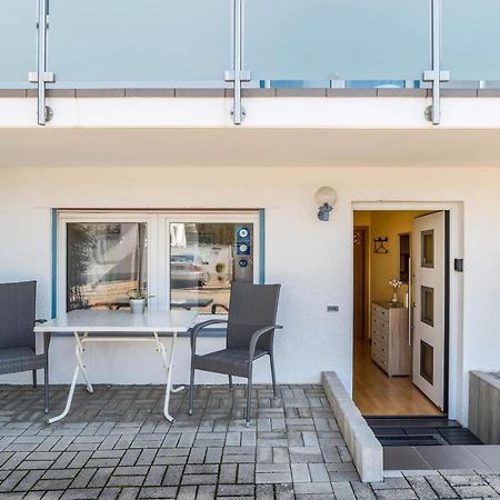 Ferienwohnung Gernsbach Exterior foto