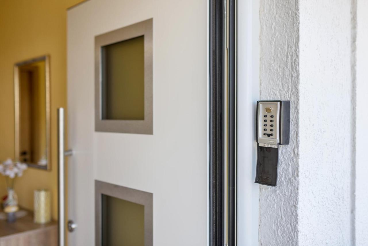 Ferienwohnung Gernsbach Exterior foto